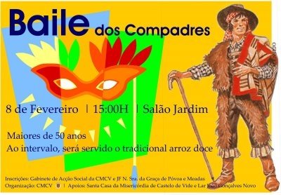 [Baile+dos+Compadres[1].JPG]